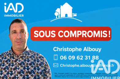 Maison 5 pièces 235000 €