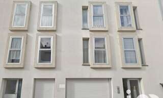 Appartement 2 Pièces 41 m² à vendre à La Rochelle (17000)