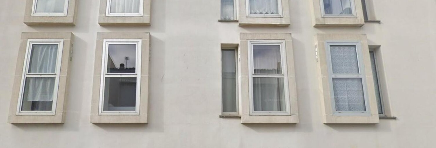 Appartement 2 Pièces 41 m² à vendre à La Rochelle (17000)