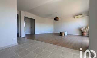 Appartement 4 Pièces 95 m² à vendre à Perpignan (66000)