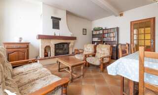 Maison 4 Pièces 120 m² à vendre à Rochefort (17300)