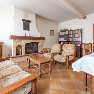 Maison 4 pièces 179655 €