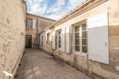 Maison 4 pièces 169990 €