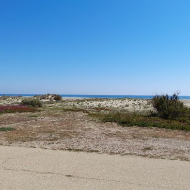 Appartement 3 pièces 130000 €