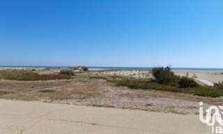 Appartement 3 Pièces 39 m² à vendre à Leucate (11370)