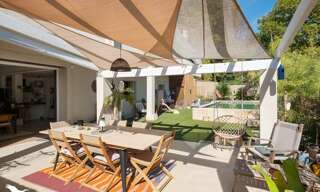 Maison 6 Pièces 205 m² à vendre à Mauguio (34130)