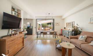 Maison 6 Pièces 205 m² à vendre à Mauguio (34130)