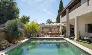 Maison 6 Pièces 205 m² à vendre à Mauguio (34130)
