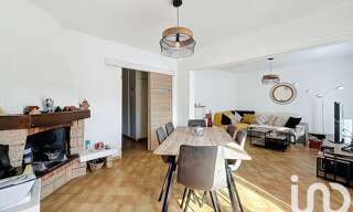 Maison 4 Pièces 94 m² à vendre à Béziers (34500)