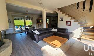 Maison 5 Pièces 105 m² à vendre à Goven (35580)