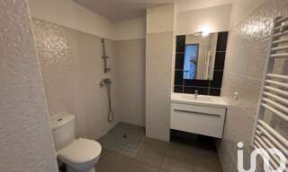 Appartement 1 Pièce 24 m² à vendre à Agde (34300)