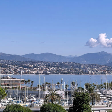 Appartement 1 pièces 195000 €