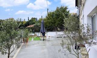 Maison 5 Pièces 180 m² à vendre à Saillans (33141)