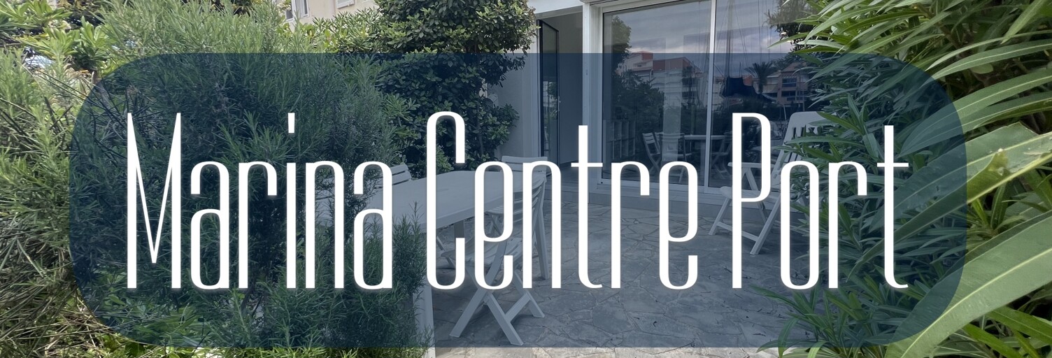 Maison 3 Pièces 52 m² à vendre à Agde (34300)