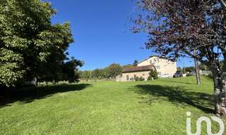 Maison 4 Pièces 89 m² à vendre à Pageas (87230)