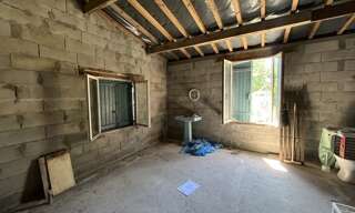 Maison 3 Pièces 65 m² à vendre à Selles-sur-Nahon (36180)