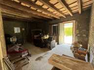 Maison de bourg de 3 pièces principales — photo 2