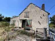 Maison de bourg de 3 pièces principales — photo 3