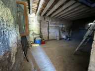 Maison de bourg de 3 pièces principales — photo 4