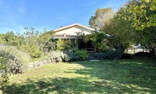 Maison 6 Pièces 127 m² à vendre à Blanquefort (33290)