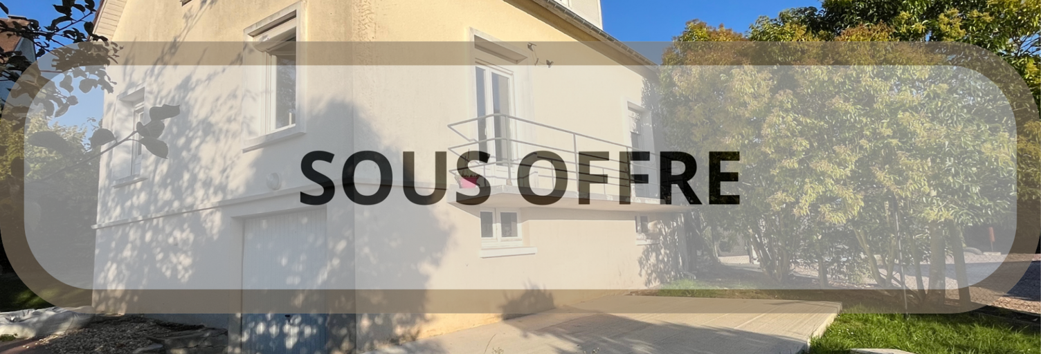 Maison 3 Pièces 80 m² à vendre à Port-Jérôme-sur-Seine (76330)