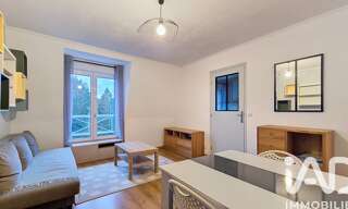 Appartement 2 Pièces 38 m² à louer à Fontainebleau (77300)