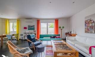 Maison 4 Pièces 116 m² à vendre à Bassens (33530)