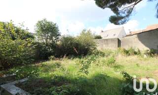 Maison 4 Pièces 120 m² à vendre à Le Mans (72100)