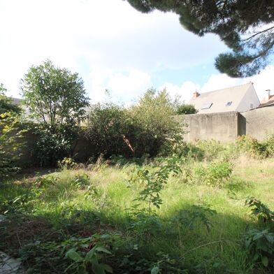 Maison 4 pièces 177000 €