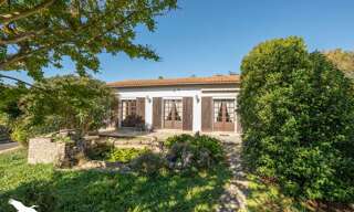 Maison 5 Pièces 189 m² à vendre à Saint-Pierre-d'Oléron (17310)