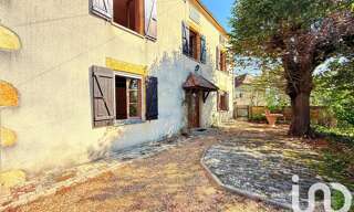 Maison 6 Pièces 182 m² à vendre à Vindecy (71110)