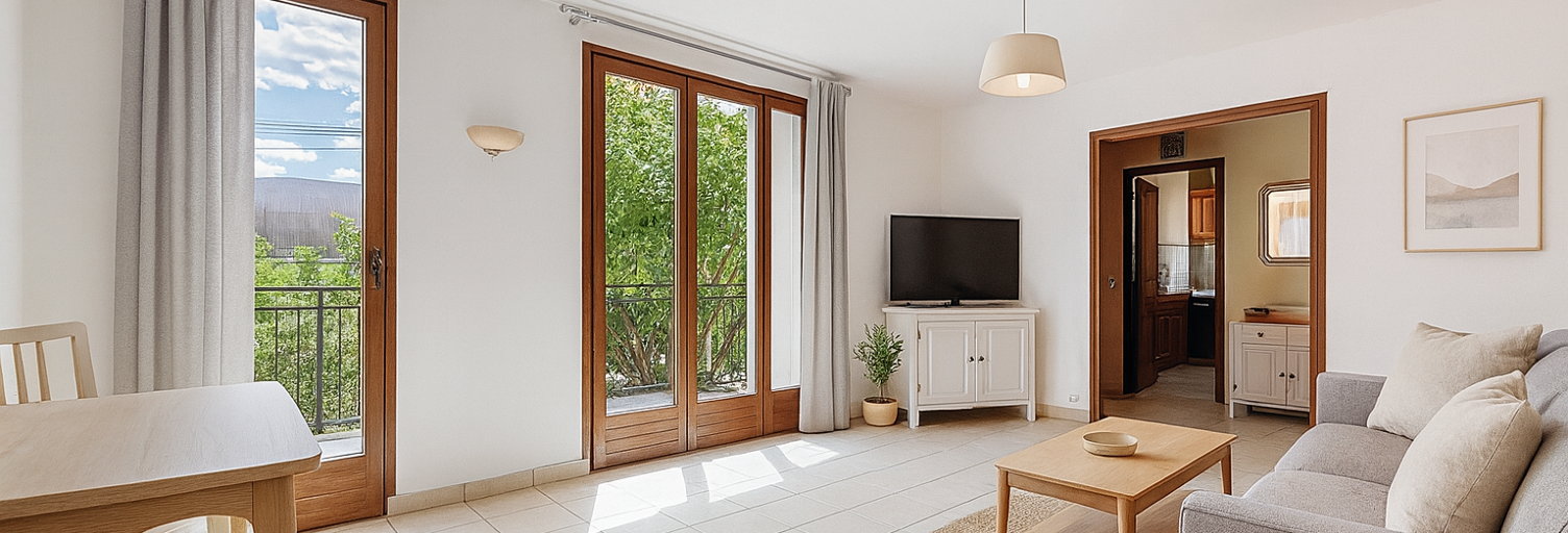 Maison 8 Pièces 180 m² à vendre à Osny (95520)