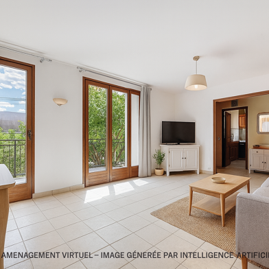 Maison 8 pièces 499000 €