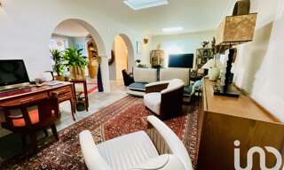 Appartement 6 Pièces 234 m² à vendre à Marseillan (34340)