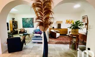 Appartement 6 Pièces 234 m² à vendre à Marseillan (34340)