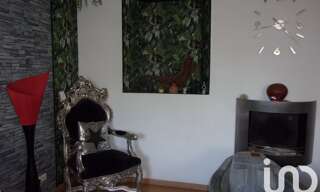 Immeuble  254 m² à vendre à Lesneven (29260)