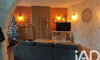 Maison 5 Pièces 150 m² à vendre à Ourton (62460)