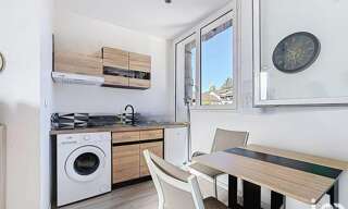 Appartement 1 Pièce 18 m² à vendre à Vizille (38220)