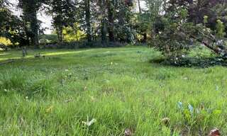 Terrain  633 m² à vendre à Gouesnou (29850)