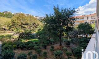 Appartement 4 Pièces 101 m² à vendre à Saint-Raphaël (83700)