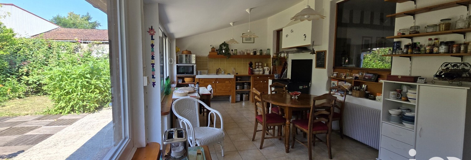 Photo N° 2
