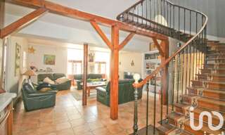 Maison 10 Pièces 270 m² à vendre à Bonny-sur-Loire (45420)