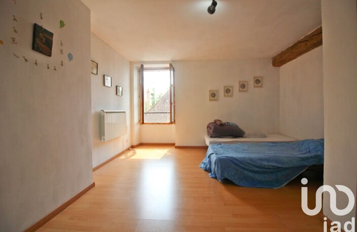 Vente Maison traditionnelle 10 pièces — photo 4