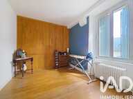 Vente Maison traditionnelle 10 pièces — photo 3