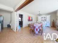 Vente Maison traditionnelle 10 pièces — photo 4