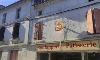 Maison 3 Pièces 297 m² à vendre à Châteauneuf-sur-Charente (16120)