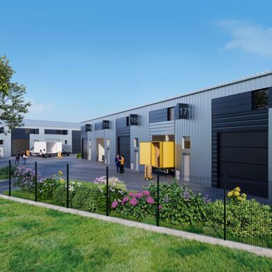 Commerce  260820 €