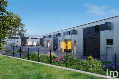 Commerce  260820 €