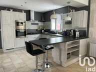 Vente Maison/villa 5 pièces — photo 4