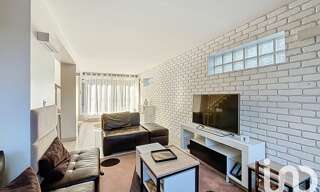 Maison 6 Pièces 128 m² à vendre à Gournay-sur-Marne (93460)